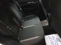 Nissan Qashqai 1.5dCi Acenta 4x2 85kW Blanco - thumbnail 18