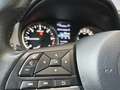 Nissan Qashqai 1.5dCi Acenta 4x2 85kW Blanco - thumbnail 10