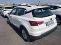 SEAT Arona 1.0 TSI 81kW (110CV) Style Go2 Blanc - thumbnail 2