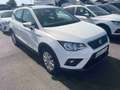 SEAT Arona 1.0 TSI 81kW (110CV) Style Go2 Blanc - thumbnail 4