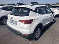 SEAT Arona 1.0 TSI 81kW (110CV) Style Go2 Blanc - thumbnail 3