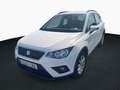 SEAT Arona 1.0 TSI 81kW (110CV) Style Go2 Blanc - thumbnail 1