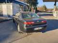 Alfa Romeo 166 3.0 V6 24v S Distinctive 220cv Grau - thumbnail 2