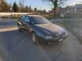 Alfa Romeo 166 3.0 V6 24v S Distinctive 220cv Gris - thumbnail 1