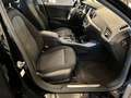 BMW 116 116 i Advantage Automatik *1. Besitz* Schwarz - thumbnail 16