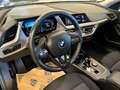 BMW 116 116 i Advantage Automatik *1. Besitz* Schwarz - thumbnail 12