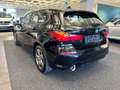 BMW 116 116 i Advantage Automatik *1. Besitz* Schwarz - thumbnail 7