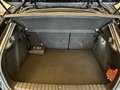 BMW 116 116 i Advantage Automatik *1. Besitz* Schwarz - thumbnail 18