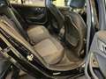 BMW 116 116 i Advantage Automatik *1. Besitz* Schwarz - thumbnail 17