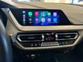 BMW 116 116 i Advantage Automatik *1. Besitz* Schwarz - thumbnail 20