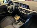 BMW 116 116 i Advantage Automatik *1. Besitz* Schwarz - thumbnail 15