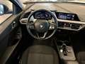 BMW 116 116 i Advantage Automatik *1. Besitz* Schwarz - thumbnail 10