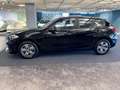 BMW 116 116 i Advantage Automatik *1. Besitz* Schwarz - thumbnail 8
