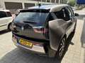 BMW i3 Range Extender NL AUTO/LEDER/PANORAMA. Серый - thumbnail 4