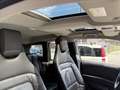 BMW i3 Range Extender NL AUTO/LEDER/PANORAMA. Серый - thumbnail 7