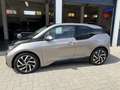 BMW i3 Range Extender NL AUTO/LEDER/PANORAMA. Серый - thumbnail 2