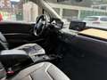 BMW i3 Range Extender NL AUTO/LEDER/PANORAMA. Серый - thumbnail 9