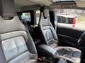 BMW i3 Range Extender NL AUTO/LEDER/PANORAMA. Серый - thumbnail 6