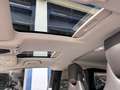 BMW i3 Range Extender NL AUTO/LEDER/PANORAMA. Серый - thumbnail 11
