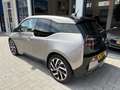 BMW i3 Range Extender NL AUTO/LEDER/PANORAMA. Серый - thumbnail 3