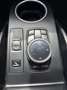 BMW i3 Range Extender NL AUTO/LEDER/PANORAMA. Серый - thumbnail 12