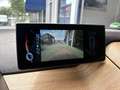 BMW i3 Range Extender NL AUTO/LEDER/PANORAMA. Серый - thumbnail 10