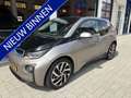 BMW i3 Range Extender NL AUTO/LEDER/PANORAMA. Серый - thumbnail 1