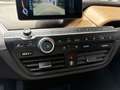 BMW i3 Range Extender NL AUTO/LEDER/PANORAMA. Серый - thumbnail 13