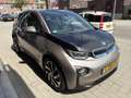BMW i3 Range Extender NL AUTO/LEDER/PANORAMA. Серый - thumbnail 5
