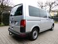Volkswagen T6 Transporter T6.1 TRANSPORTER 2X SCHIEBETÜREN 9-SITZER Plateado - thumbnail 8