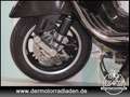 Vespa GT GTS 310 E5+ SUPER NERO CONVINTO Noir - thumbnail 22