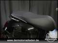 Vespa GT GTS 310 E5+ SUPER NERO CONVINTO Noir - thumbnail 27