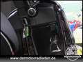 Vespa GT GTS 310 E5+ SUPER NERO CONVINTO Nero - thumbnail 9