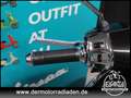 Vespa GT GTS 310 E5+ SUPER NERO CONVINTO Noir - thumbnail 17