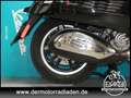 Vespa GT GTS 310 E5+ SUPER NERO CONVINTO Noir - thumbnail 20