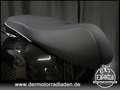 Vespa GT GTS 310 E5+ SUPER NERO CONVINTO Noir - thumbnail 28