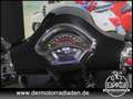 Vespa GT GTS 310 E5+ SUPER NERO CONVINTO Nero - thumbnail 12