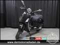 Vespa GT GTS 310 E5+ SUPER NERO CONVINTO Nero - thumbnail 1