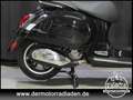 Vespa GT GTS 310 E5+ SUPER NERO CONVINTO Noir - thumbnail 26