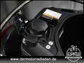 Vespa GT GTS 310 E5+ SUPER NERO CONVINTO Noir - thumbnail 30