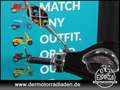 Vespa GT GTS 310 E5+ SUPER NERO CONVINTO Noir - thumbnail 16