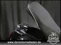 Vespa GT GTS 310 E5+ SUPER NERO CONVINTO Noir - thumbnail 31