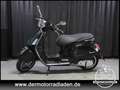 Vespa GT GTS 310 E5+ SUPER NERO CONVINTO Nero - thumbnail 2