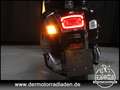 Vespa GT GTS 310 E5+ SUPER NERO CONVINTO Noir - thumbnail 32