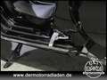 Vespa GT GTS 310 E5+ SUPER NERO CONVINTO Noir - thumbnail 25