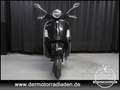 Vespa GT GTS 310 E5+ SUPER NERO CONVINTO Nero - thumbnail 7