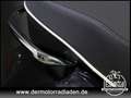 Vespa GT GTS 310 E5+ SUPER NERO CONVINTO Noir - thumbnail 29