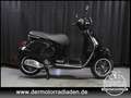 Vespa GT GTS 310 E5+ SUPER NERO CONVINTO Nero - thumbnail 5