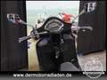 Vespa GT GTS 310 E5+ SUPER NERO CONVINTO Nero - thumbnail 10