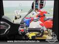 Vespa GT GTS 310 E5+ SUPER NERO CONVINTO Noir - thumbnail 18